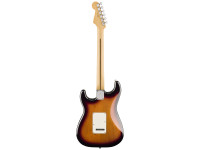 Fender  Anniv. Player Strat MN 2TS